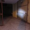 dia 11 de Dezembro de 2022 4.03